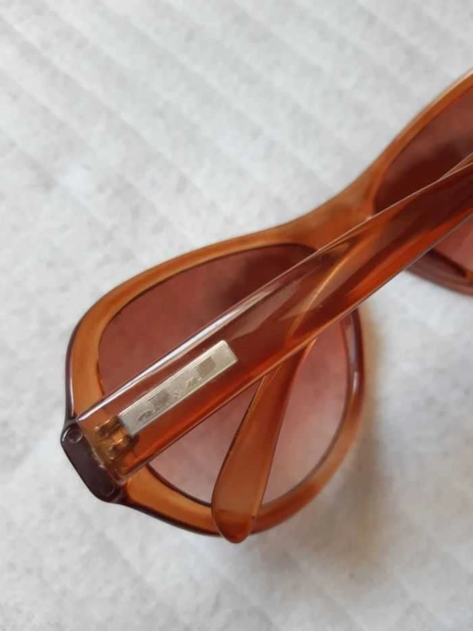 Gafas de sol para mujer – photo 10